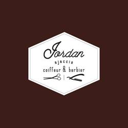 Jordan Coiffeur & Barbier, Ajaccio - Horaires d'ouverture