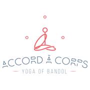 Accord A Corps - Yoga of Bandol, - Horaires d'ouverture