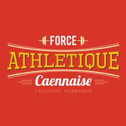 Force Athlétique Caennaise, - Horaires d'ouverture