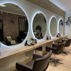 Bellucci Coiffure, Pernay - Horaires d'ouverture