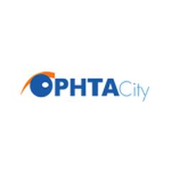 Ophtacity Agen, - Horaires d'ouverture