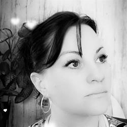 Coaching beauté Stéphanie Leboube, Moyenmoutier - Horaires d'ouverture