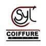 Syl'Coiffure, Cuillé - Horaires d'ouverture