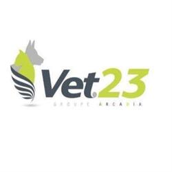 Vet 23 Groupe Arcadia, Ancenis - Horaires d'ouverture