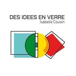 Des Idées En Verre, Coulon - Horaires d'ouverture