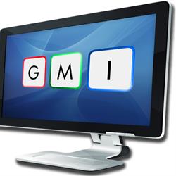 GMI Guillerval Informatique, - Horaires d'ouverture