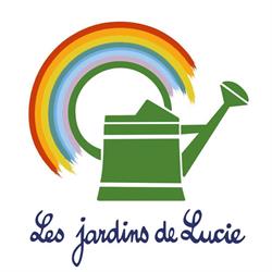 Les Jardins de Lucie, Communay - Horaires d'ouverture