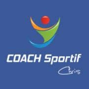 Coach Sportif Chris, Péronnas - Horaires d'ouverture