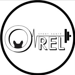 O'rel Sport Santé, Saint-Jean-d'Angély - Horaires d'ouverture
