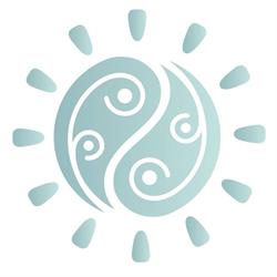 REIKI Manapani, Courcelles-Chaussy - Horaires d'ouverture