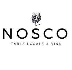 Restaurant NOSCO, Les Eyzies-de-Tayac-Sireuil - Horaires d'ouverture