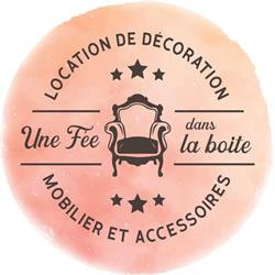 Une fée dans la boite - Décore vos jolis jours, Plumergat - Horaires d'ouverture