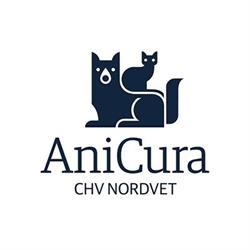 Centre Hospitalier Vétérinaire NordVet, La Madeleine - Horaires d'ouverture