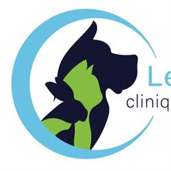 Clinique Vétérinaire le Colomby, Cessy - Horaires d'ouverture