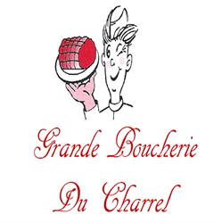 La Grande Boucherie du Charrel, Aubagne - Horaires d'ouverture