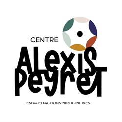 Centre Social Alexis Peyret, Serres-Castet - Horaires d'ouverture
