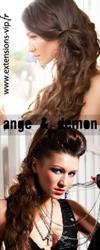 Extensions VIP Paris, - Horaires d'ouverture