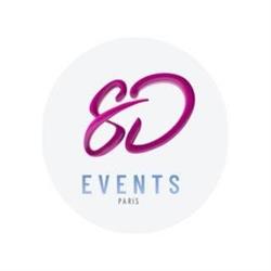 SD Events, Paris - Horaires d'ouverture