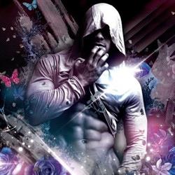 SD Events, Paris - Horaires d'ouverture