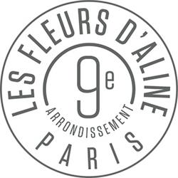 Les Fleurs d’Aline, Paris - Horaires d'ouverture