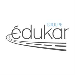 Edukar, Paris - Horaires d'ouverture