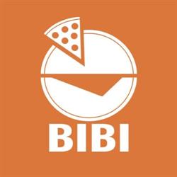Bibi, Rennes - Horaires d'ouverture