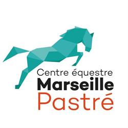 CENTRE EQUESTRE MARSEILLE PASTRE - UCPA, Marseille - Horaires d'ouverture