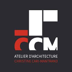 Cari-mantrand Christine, Lodève - Horaires d'ouverture