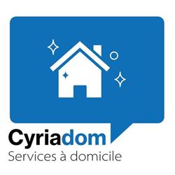 Cyriadom, Beauvais - Horaires d'ouverture