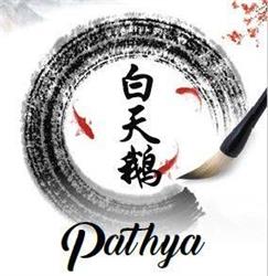 Restaurant Pathya, Paris - Horaires d'ouverture