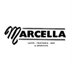 Marcella, Paris - Horaires d'ouverture