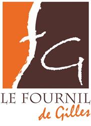 Le Fournil de Gilles, Narbonne - Horaires d'ouverture