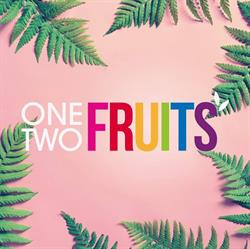 One Two Fruits, Quint-Fonsegrives - Horaires d'ouverture