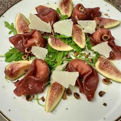 Mamma Trattoria, Ferney-Voltaire - Horaires d'ouverture
