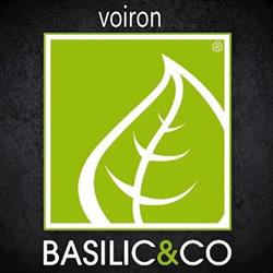 Basilic & Co - pizzas de terroirs - Voiron, - Horaires d'ouverture