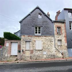 Location de vacances Boudin cottage Honfleur, - Horaires d'ouverture