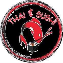 Thai et Sushis, Toulouse - Horaires d'ouverture