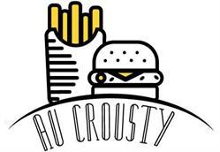 Au Crousty, Palaiseau - Horaires d'ouverture