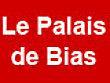 Palais De Bias, - Horaires d'ouverture