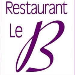 HÔTEL RESTAURANT CRYSTAL, Erstein - Horaires d'ouverture