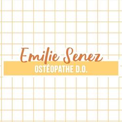Emilie Senez, Fretin - Horaires d'ouverture