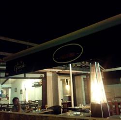 L’Italiano Pizzeria, Mérignac - Horaires d'ouverture