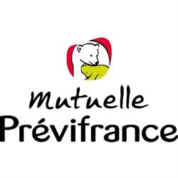 Mutuelle Prévifrance BISCARROSSE, Biscarrosse - Horaires d'ouverture