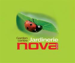 Jardinerie Nova, Opio - Horaires d'ouverture