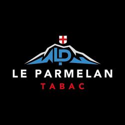 TABAC LE PARMELAN, Pringy - Horaires d'ouverture