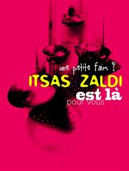 Itsas Zaldi, Hendaye - Horaires d'ouverture