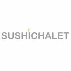 Sushi Chalet, Brive-la-Gaillarde - Horaires d'ouverture