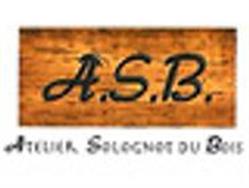 Atelier Solognot du Bois, Cellettes - Horaires d'ouverture