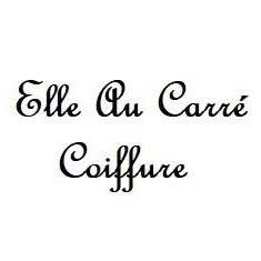 Elle au Carre, Goudargues - Horaires d'ouverture
