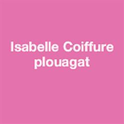 Isabelle Coiffure plouagat, Châtelaudren - Horaires d'ouverture